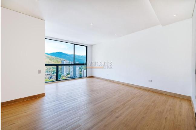 Apartamentos, Venta, Santa Teresita - $975.000.000