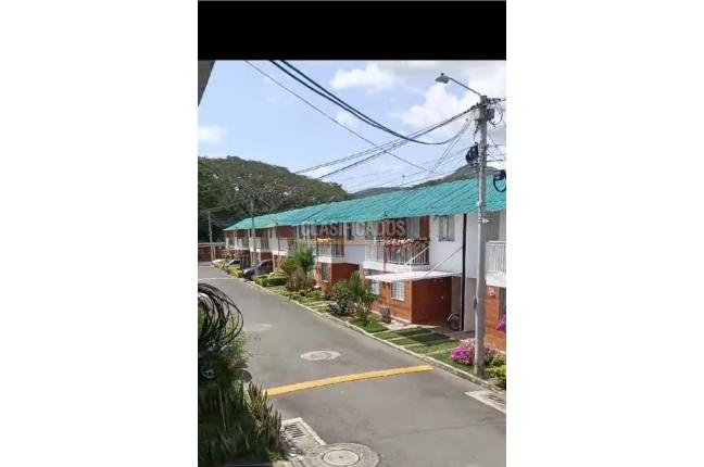 Casas, Venta, Roldanillo - $170.000.000