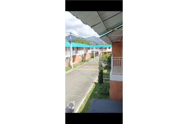 Casas, Venta, Roldanillo - $170.000.000