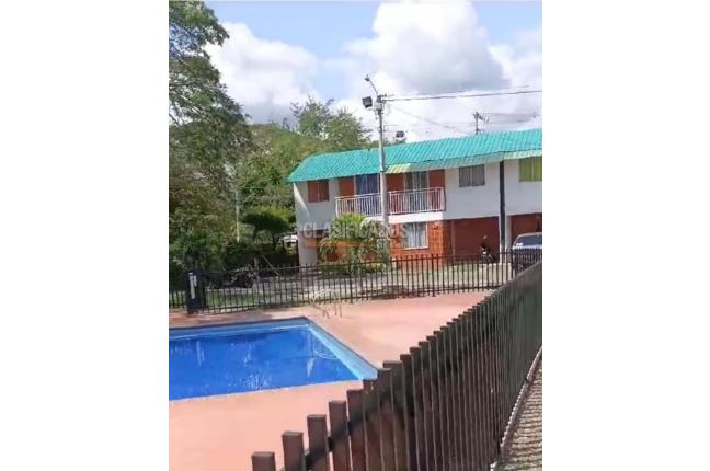 Casas, Venta, Roldanillo - $170.000.000