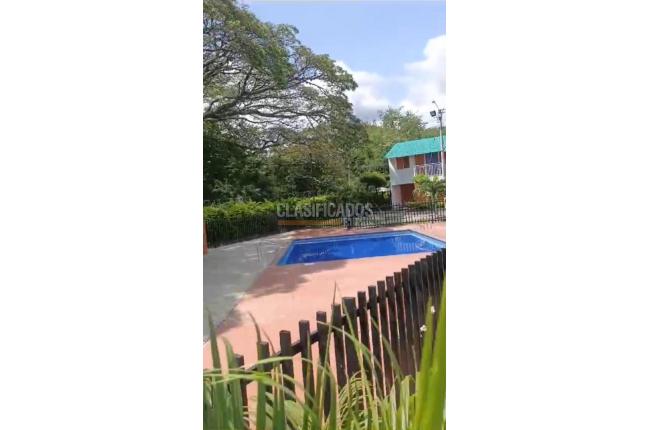 Casas, Venta, Roldanillo - $170.000.000