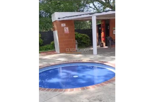 Casas, Venta, Roldanillo - $170.000.000