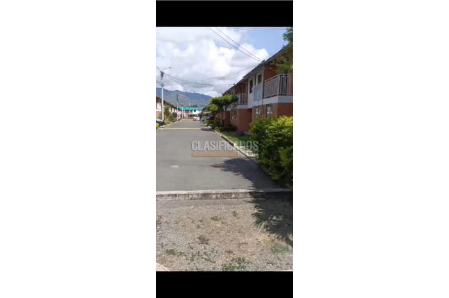 Casas, Venta, Roldanillo - $170.000.000