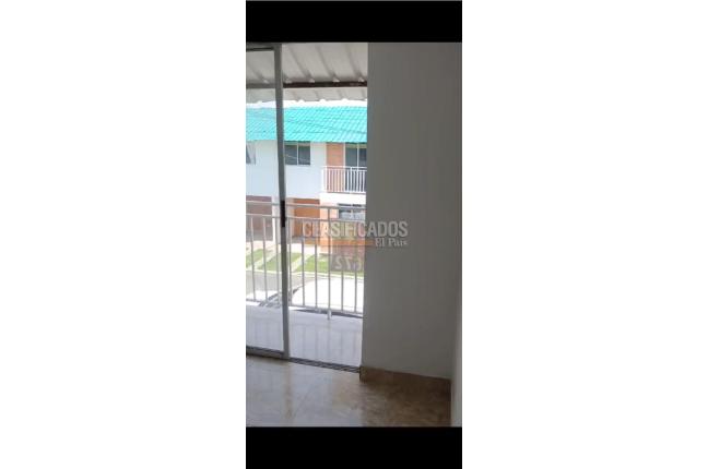 Casas, Venta, Roldanillo - $170.000.000