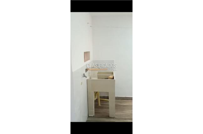 Casas, Venta, Roldanillo - $170.000.000