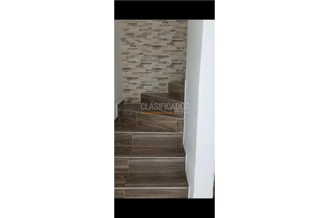 Casas, Venta, Roldanillo - $170.000.000