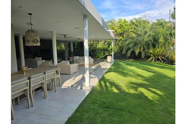Casas, Venta, Pance - $2.150.000.000