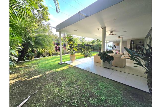 Casas, Venta, Pance - $2.150.000.000