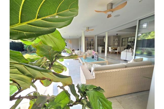 Casas, Venta, Pance - $2.150.000.000