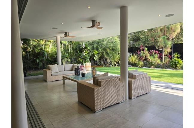 Casas, Venta, Pance - $2.150.000.000