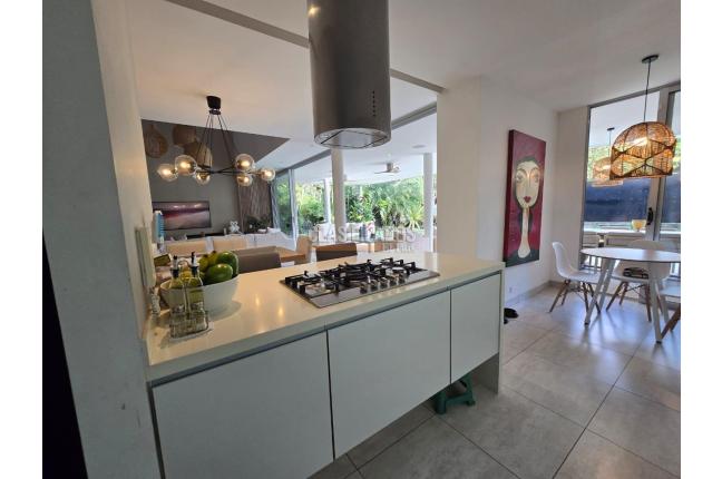 Casas, Venta, Pance - $2.150.000.000