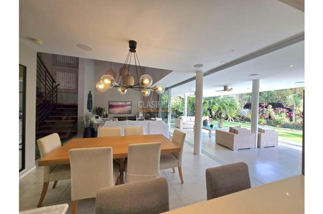 Casas, Venta, Pance - $2.150.000.000