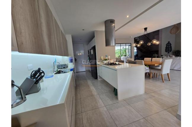 Casas, Venta, Pance - $2.150.000.000