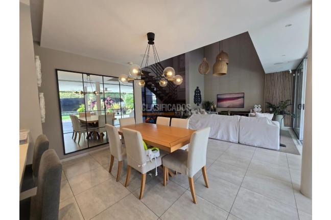 Casas, Venta, Pance - $2.150.000.000