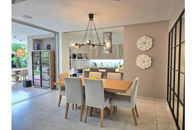 Casas, Venta, Pance - $2.150.000.000