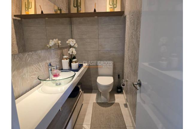 Casas, Venta, Pance - $2.150.000.000