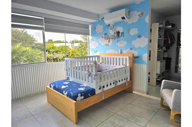 Casas, Venta, Pance - $2.150.000.000