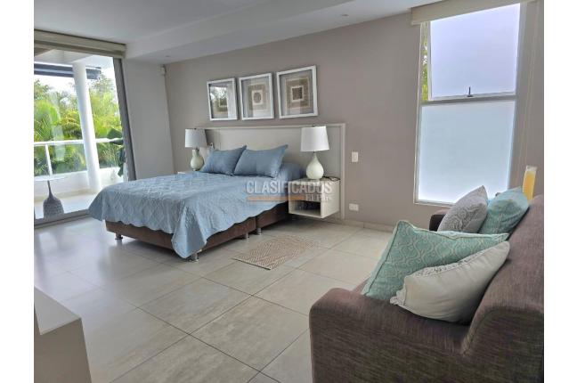 Casas, Venta, Pance - $2.150.000.000