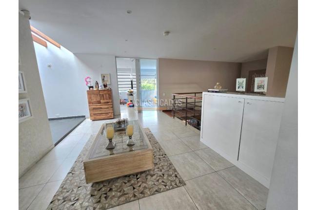 Casas, Venta, Pance - $2.150.000.000