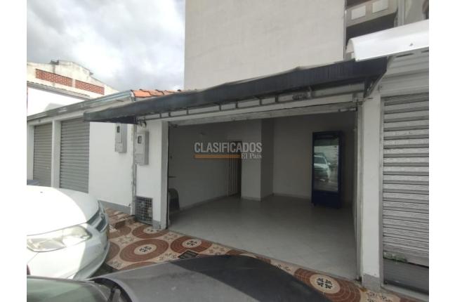 Locales y Bodegas, Alquiler, Giron - $650.000