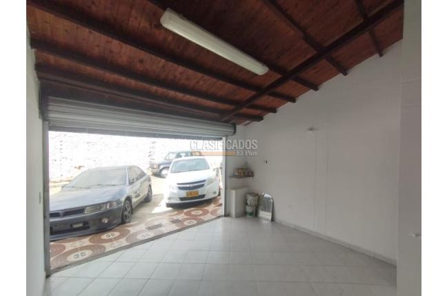 Locales y Bodegas, Alquiler, Giron - $650.000
