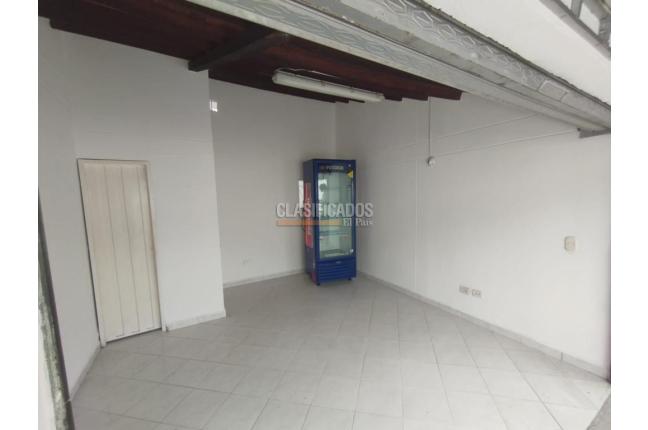 Locales y Bodegas, Alquiler, Giron - $650.000