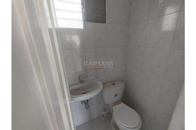 Locales y Bodegas, Alquiler, Giron - $650.000