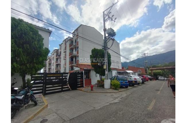 Locales y Bodegas, Alquiler, Giron - $650.000