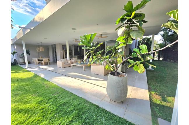 Casas, Venta, Pance - $2.150.000.000