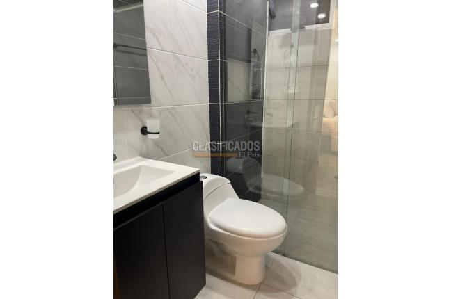 Apartamentos, Alquiler, Hacienda Kachipay - $3.500.000