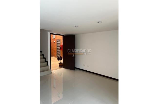 Casas, Venta, Pance - $730.000.000