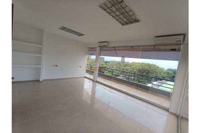 Casas, Venta en Pance