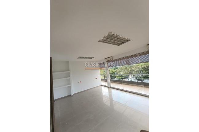 Casas, Venta, Pance - $730.000.000