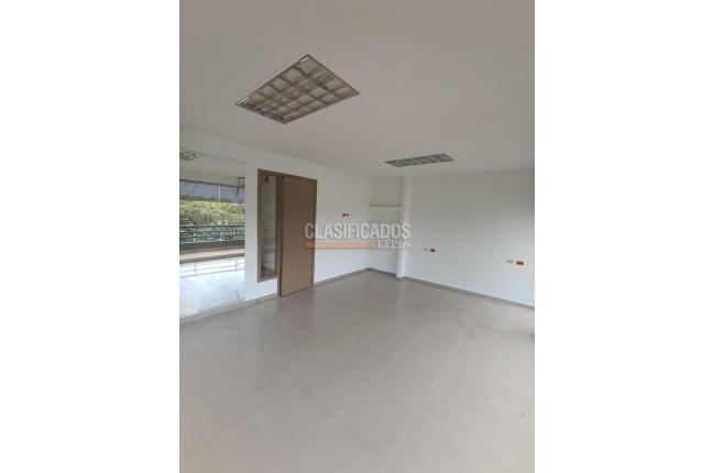 Casas, Venta, Pance - $730.000.000