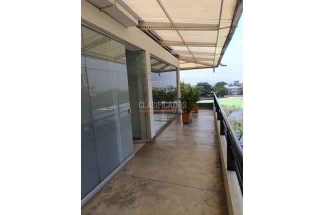 Casas, Venta, Pance - $730.000.000