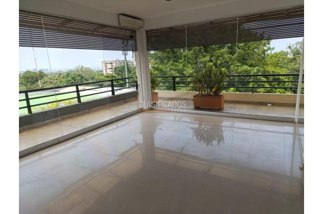 Casas, Venta en Pance