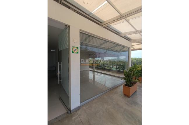 Casas, Venta, Pance - $730.000.000