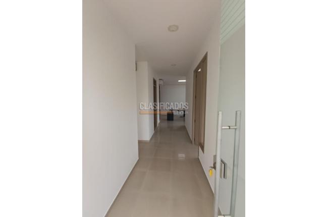 Casas, Venta, Pance - $730.000.000