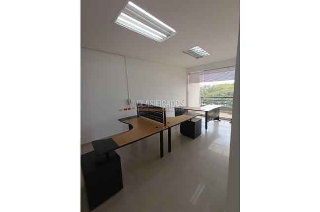 Casas, Venta, Pance - $730.000.000