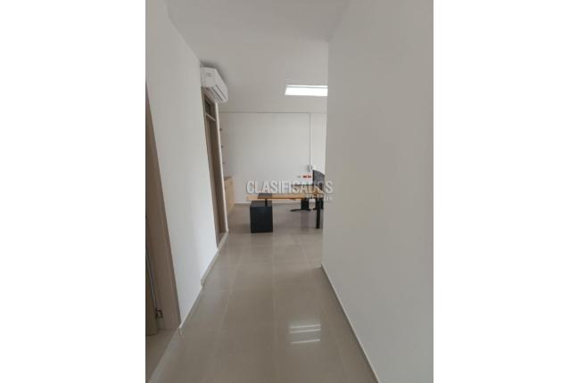 Casas, Venta, Pance - $730.000.000