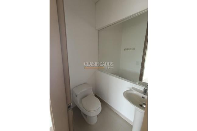 Casas, Venta, Pance - $730.000.000