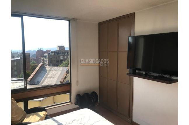 Casas, Venta, Bogotá - $950.000.000