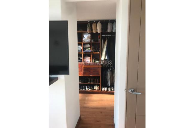 Casas, Venta, Bogotá - $950.000.000