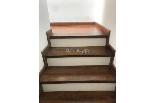 Casas, Venta, Bogotá - $950.000.000