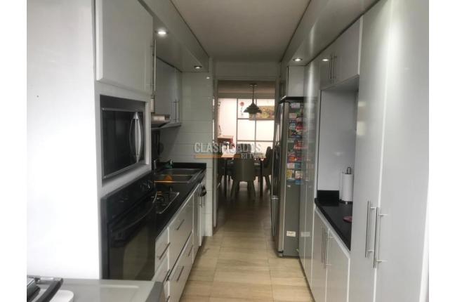 Casas, Venta, Bogotá - $950.000.000