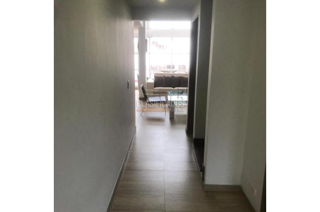 Casas, Venta, Bogotá - $950.000.000