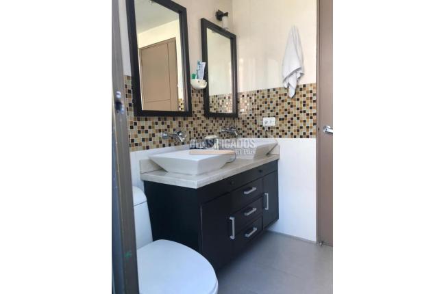 Casas, Venta, Bogotá - $950.000.000