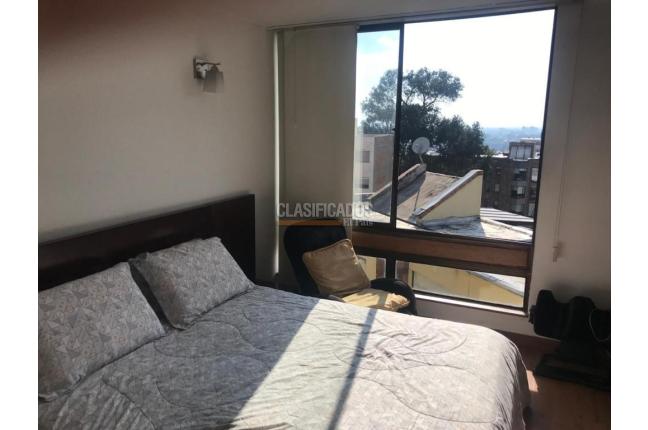 Casas, Venta, Bogotá - $950.000.000