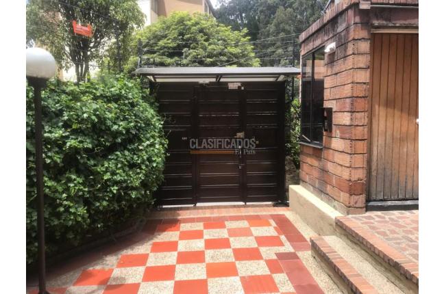 Casas, Venta, Bogotá - $950.000.000