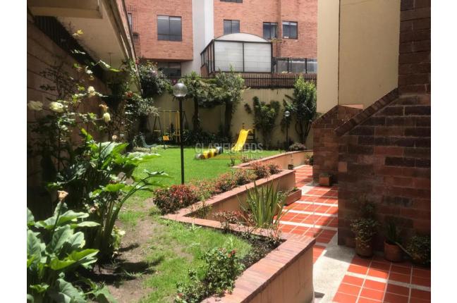 Casas, Venta, Bogotá - $950.000.000